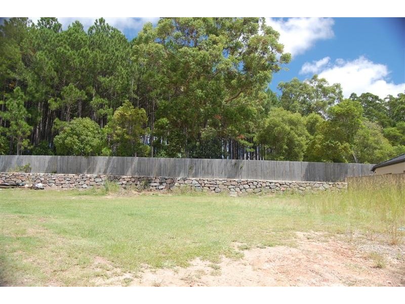 5 Viola Place, Cooroy QLD 4563