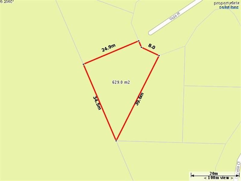 5 Viola Place, Cooroy QLD 4563