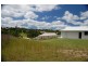 5 Viola Place, Cooroy QLD 4563
