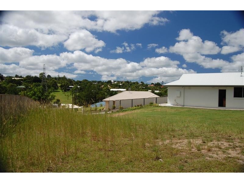 5 Viola Place, Cooroy QLD 4563