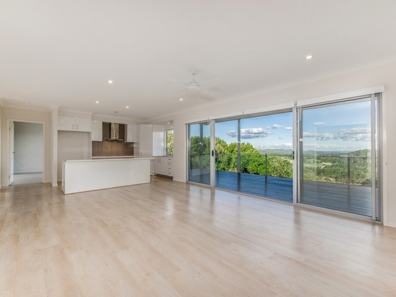 41 Sunrise Rd, Eumundi QLD 4562