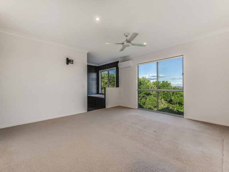 41 Sunrise Rd, Eumundi QLD 4562