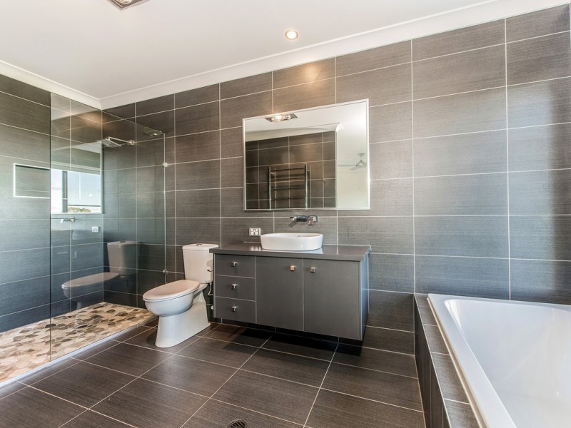 41 Sunrise Rd, Eumundi QLD 4562