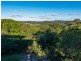 41 Sunrise Rd, Eumundi QLD 4562