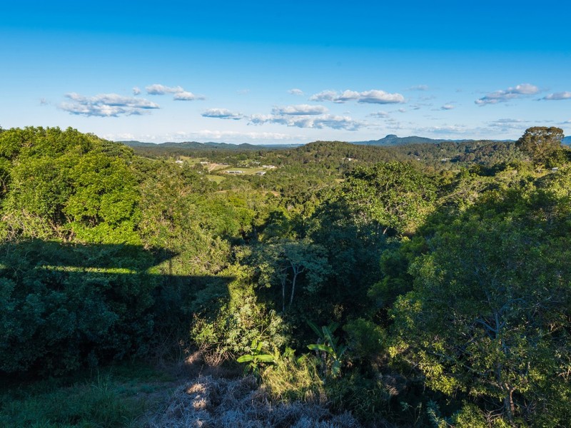 41 Sunrise Rd, Eumundi QLD 4562