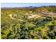 145 Blanckensee Road, Black Mountain QLD 4563