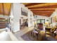 145 Blanckensee Road, Black Mountain QLD 4563