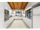 145 Blanckensee Road, Black Mountain QLD 4563