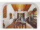 145 Blanckensee Road, Black Mountain QLD 4563
