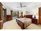 145 Blanckensee Road, Black Mountain QLD 4563