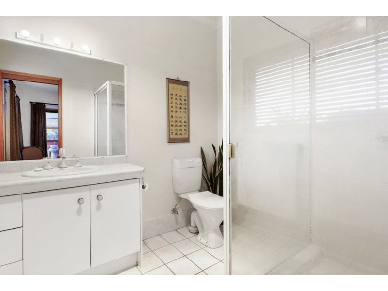 145 Blanckensee Road, Black Mountain QLD 4563