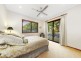 145 Blanckensee Road, Black Mountain QLD 4563
