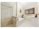 145 Blanckensee Road, Black Mountain QLD 4563