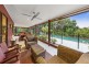 145 Blanckensee Road, Black Mountain QLD 4563
