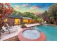 145 Blanckensee Road, Black Mountain QLD 4563
