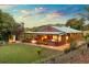 145 Blanckensee Road, Black Mountain QLD 4563