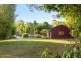 145 Blanckensee Road, Black Mountain QLD 4563