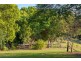 145 Blanckensee Road, Black Mountain QLD 4563