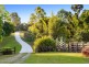 145 Blanckensee Road, Black Mountain QLD 4563