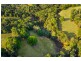 145 Blanckensee Road, Black Mountain QLD 4563