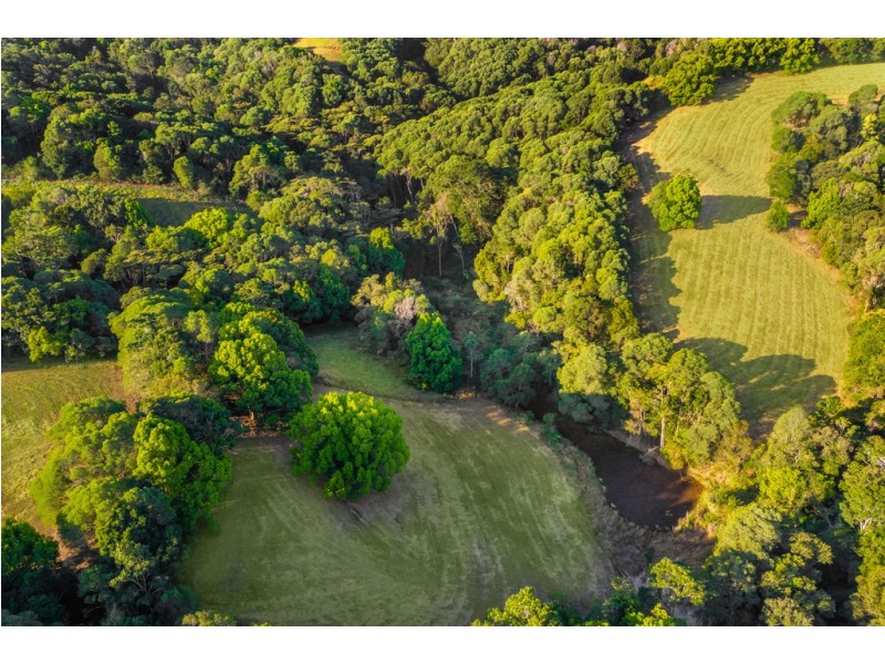 145 Blanckensee Road, Black Mountain QLD 4563