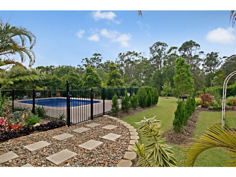 Pomona QLD 4568
