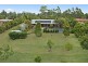 Pomona QLD 4568