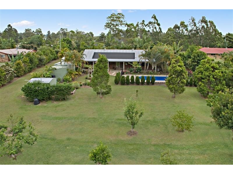 Pomona QLD 4568