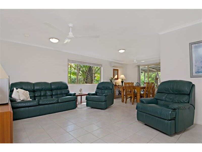 Pomona QLD 4568