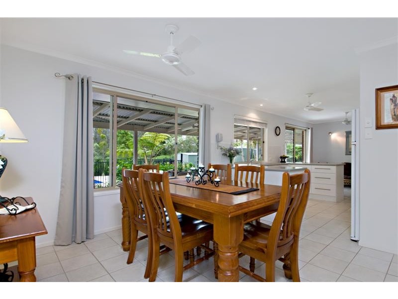 Pomona QLD 4568