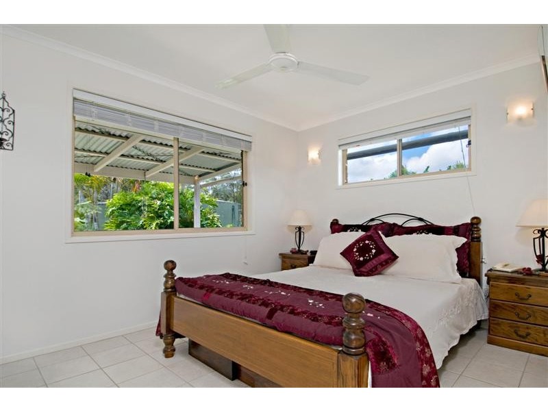 Pomona QLD 4568