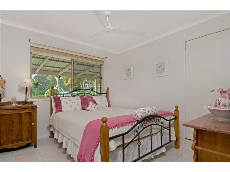 Pomona QLD 4568