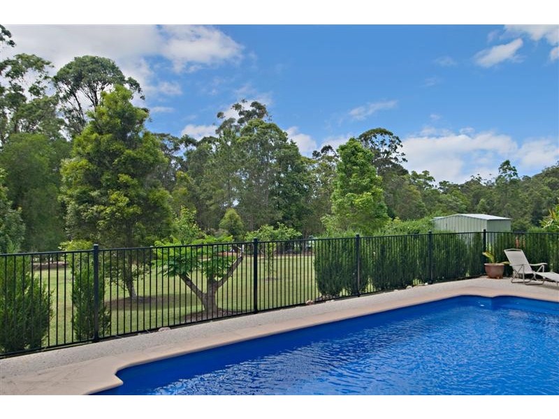 Pomona QLD 4568