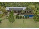 Pomona QLD 4568