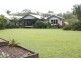 13 Flooded Gum Place, Black Mountain QLD 4563
