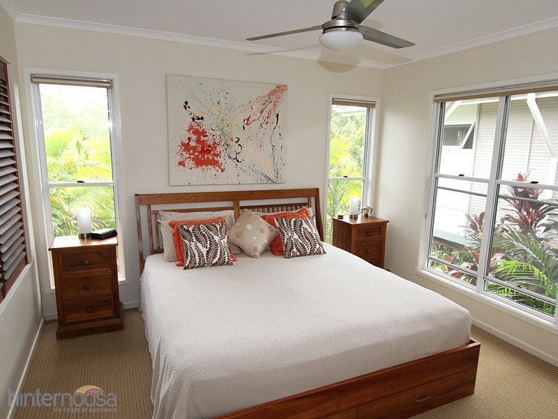 13 Flooded Gum Place, Black Mountain QLD 4563