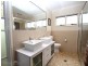 13 Flooded Gum Place, Black Mountain QLD 4563