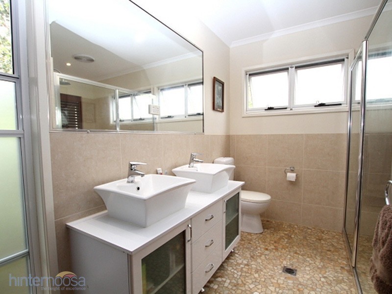 13 Flooded Gum Place, Black Mountain QLD 4563