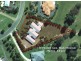13 Flooded Gum Place, Black Mountain QLD 4563
