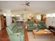 13 Flooded Gum Place, Black Mountain QLD 4563