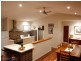 13 Flooded Gum Place, Black Mountain QLD 4563