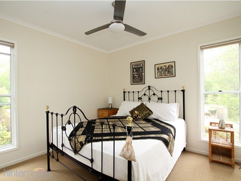 13 Flooded Gum Place, Black Mountain QLD 4563