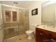 13 Flooded Gum Place, Black Mountain QLD 4563
