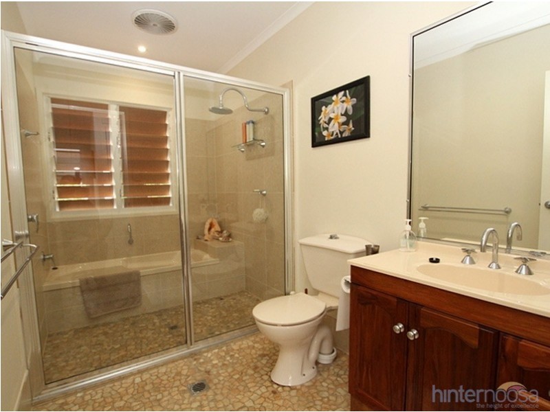 13 Flooded Gum Place, Black Mountain QLD 4563