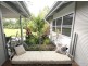 13 Flooded Gum Place, Black Mountain QLD 4563