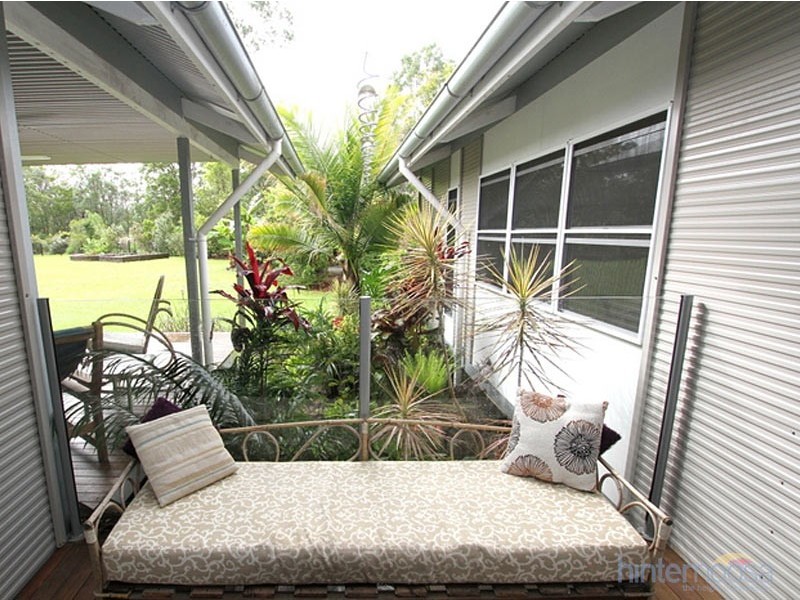 13 Flooded Gum Place, Black Mountain QLD 4563