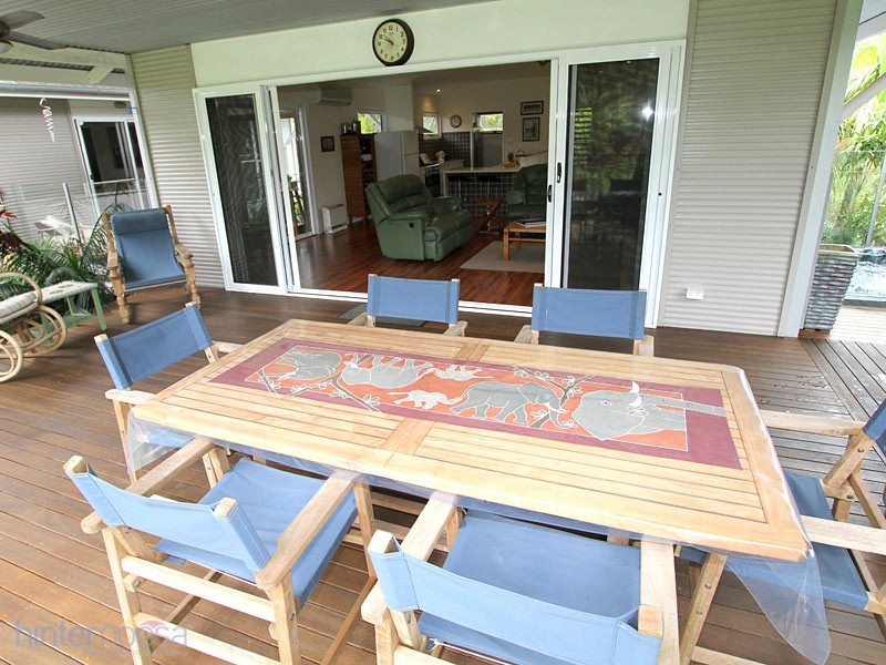 13 Flooded Gum Place, Black Mountain QLD 4563