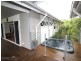 13 Flooded Gum Place, Black Mountain QLD 4563