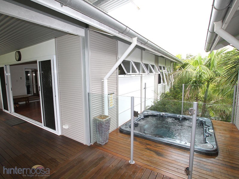 13 Flooded Gum Place, Black Mountain QLD 4563