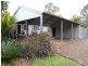 13 Flooded Gum Place, Black Mountain QLD 4563
